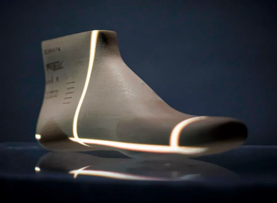 BIOM® NATURAL MOTION®