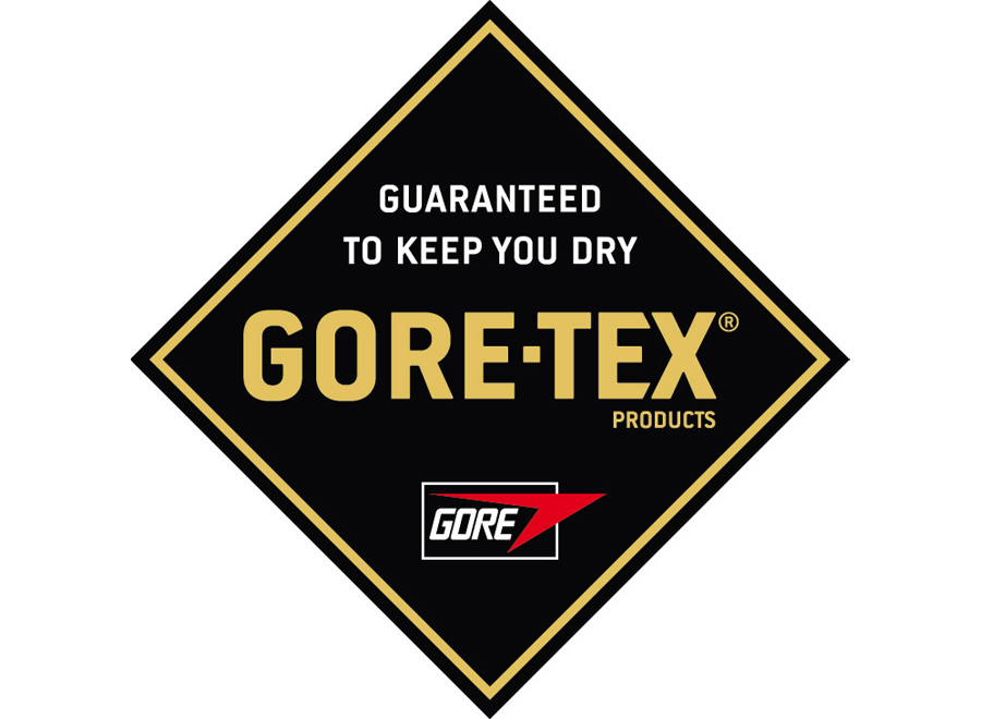 GORE-TEX®