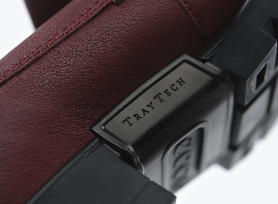 TrayTech™