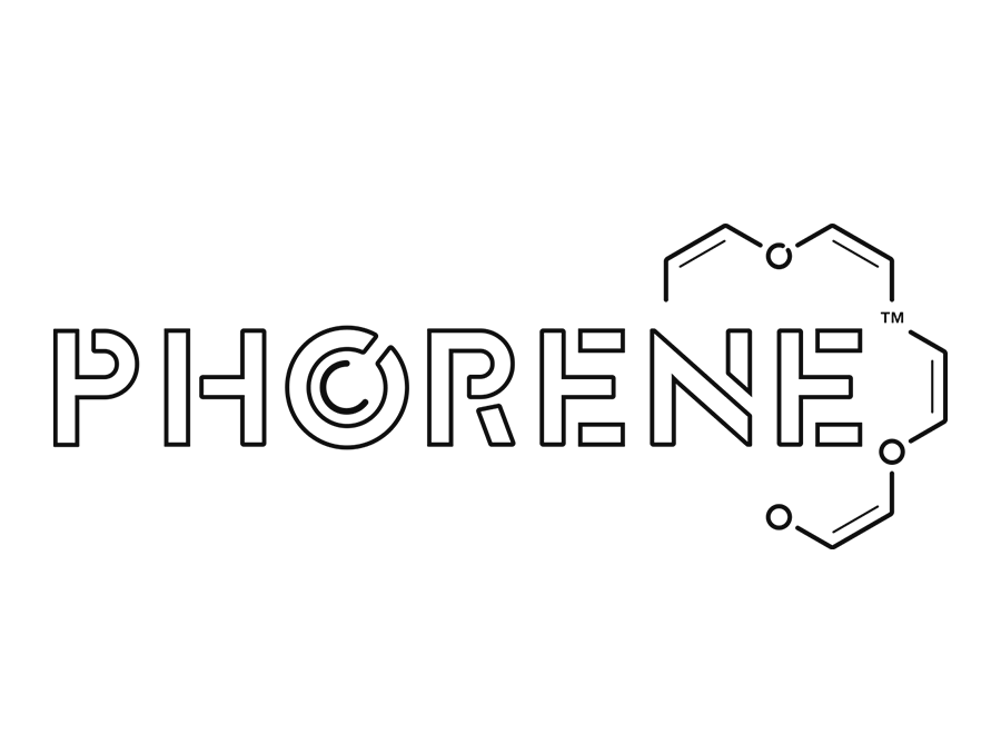 PHORENE™