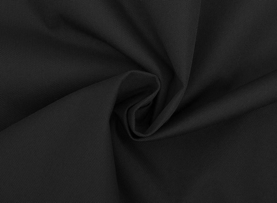 Material sintetic CORDURA®