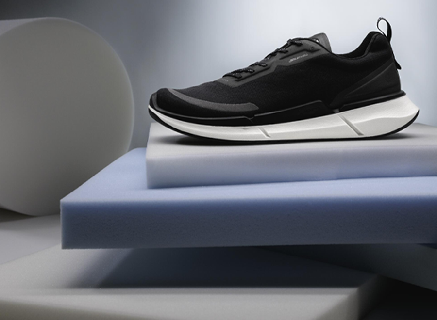 ECCO LYTR™