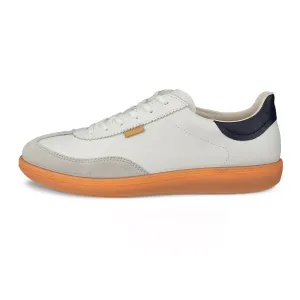 ECCO Soft 11 W