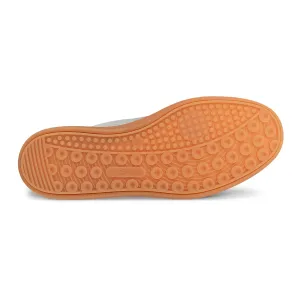 ECCO Soft 11 W