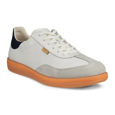 ECCO Soft 11 W