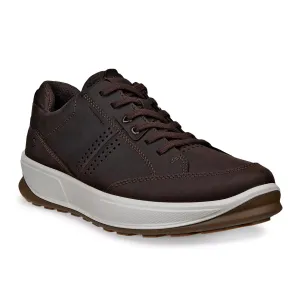 ECCO Byway 2.0 Coffee