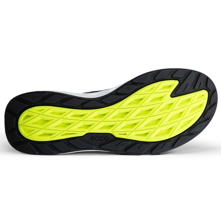 ECCO Biom 720 M Ombre