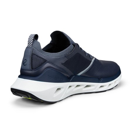 ECCO Biom 720 M Ombre