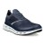 ECCO Biom 720 M Ombre 850324-61650