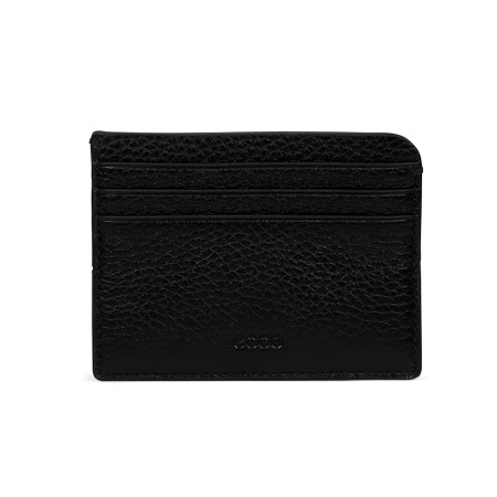 ECCO Belts Card Case Gift Set