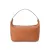 ECCO Hobo S Soft Pebbled Leather 910822490768