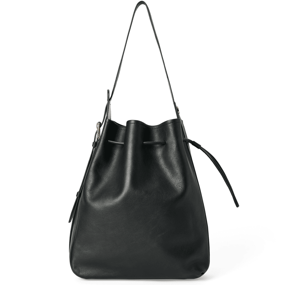 Genți ECCO Sail Bag M E Wave