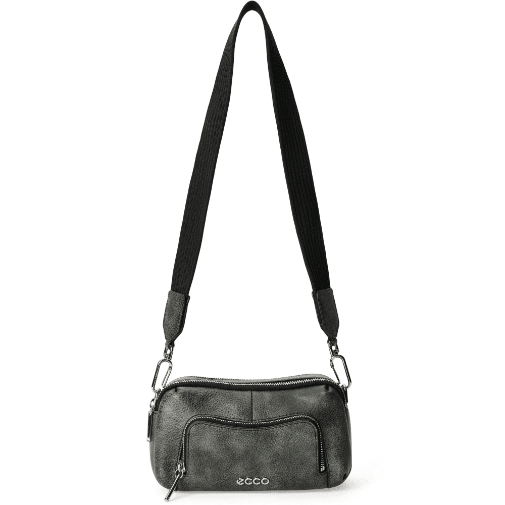 Genți ECCO Camera Bag Curve Utility