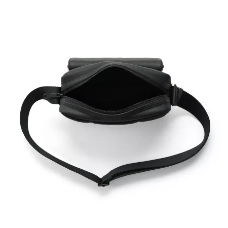 ECCO Camera Bag City Crossbody