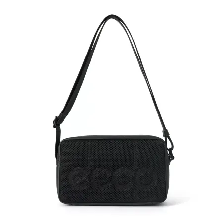 ECCO Camera Bag City Crossbody