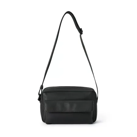 ECCO Camera Bag City Crossbody