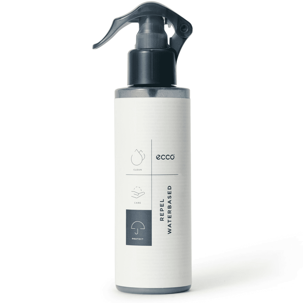 Защита ECCO Repel Waterbased