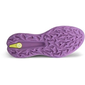 ECCO W Golf Biom H5 White