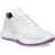 ECCO W Golf Biom H5 White 115003-61058