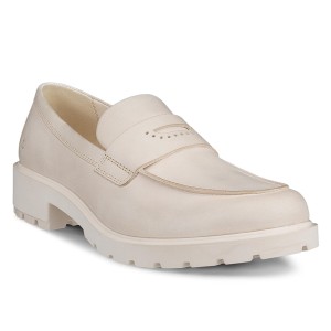 ECCO Metropole Vienna W Limestone