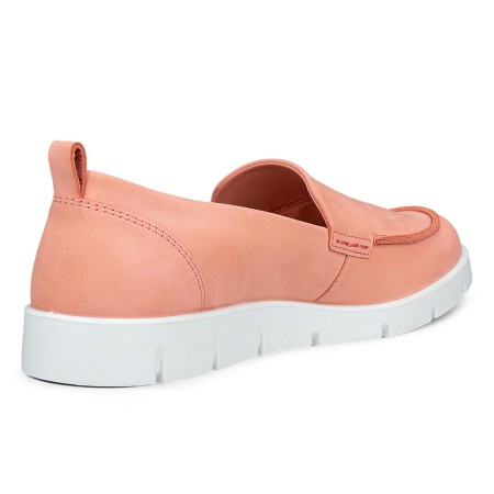 ECCO Bella Burnt Coral