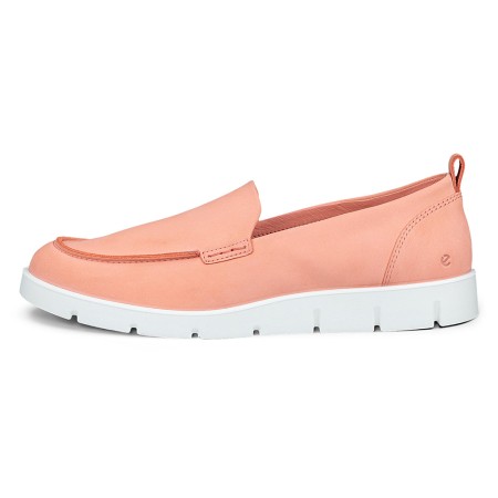 ECCO Bella Burnt Coral