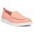 ECCO Bella Burnt Coral 280413-61532