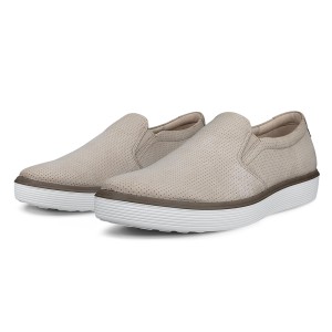 ECCO Soft 60 M Pure Cashmere