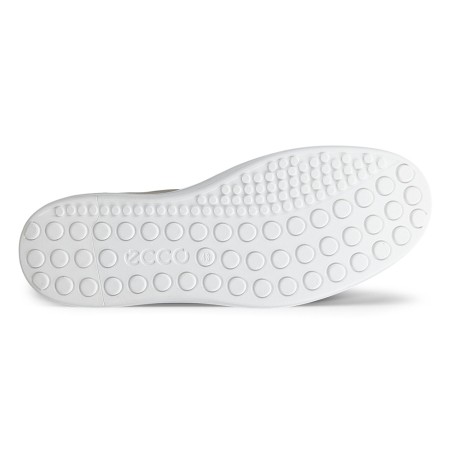 ECCO Soft 60 M Pure Cashmere