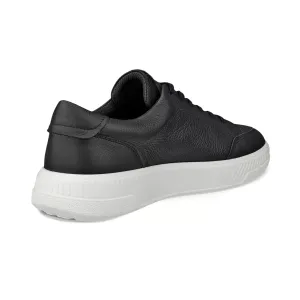 ECCO Move M Black