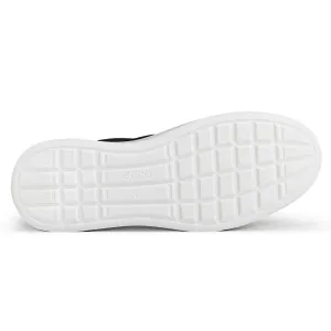 ECCO Move M Black