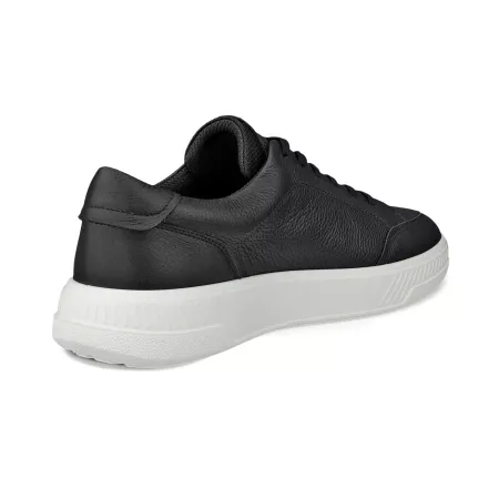 ECCO Move M Black