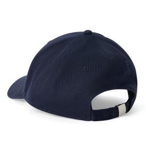 ECCO Classic Baseball Cap
