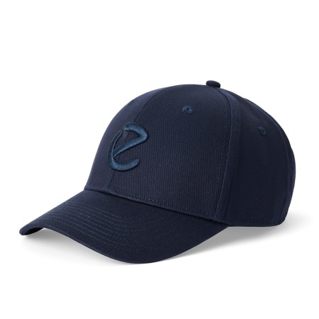 ECCO Classic Baseball Cap
