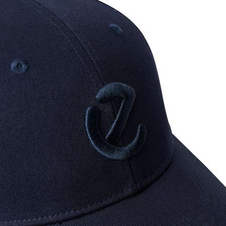 ECCO Classic Baseball Cap