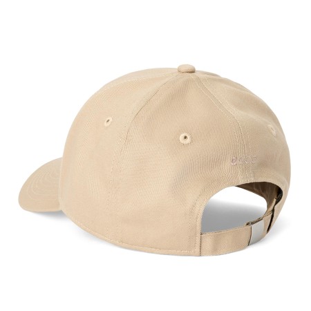 ECCO Classic Baseball Cap