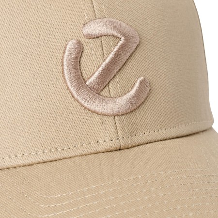 ECCO Classic Baseball Cap