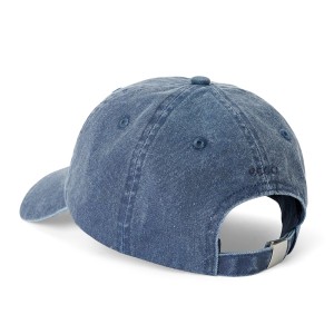 ECCO Soft Cap