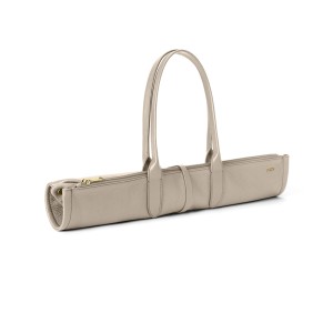 ECCO Tote Go Light Soft Leather