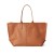 ECCO Tote Go Light Soft Leather 910824890768