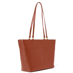 ECCO Essential Tote EW