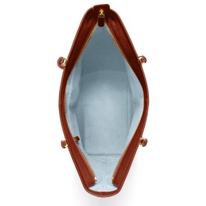 ECCO Essential Tote EW