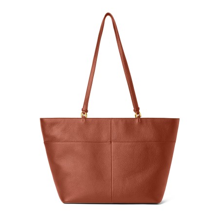 ECCO Essential Tote EW