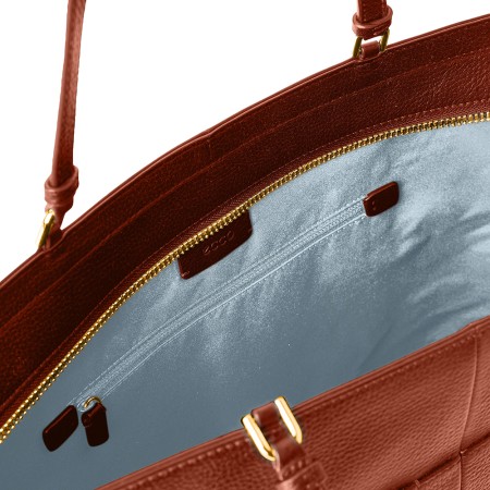 ECCO Essential Tote EW