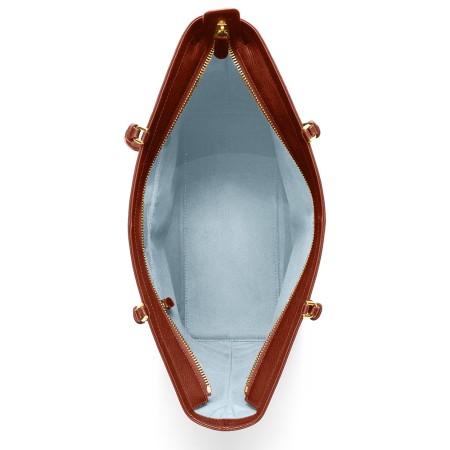 ECCO Essential Tote EW