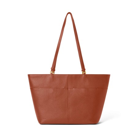 ECCO Essential Tote EW