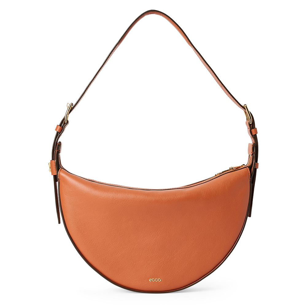 Genți ECCO Fortune Bag M E Wave