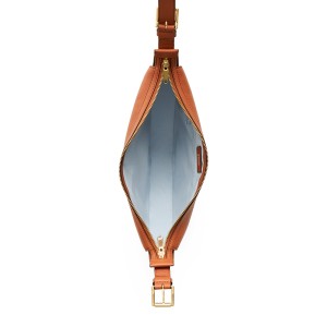 ECCO Fortune Bag M E Wave