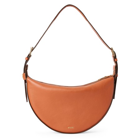 ECCO Fortune Bag M E Wave