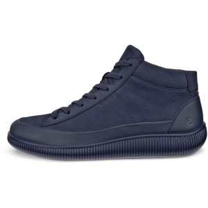 ECCO Soft Zero W Marine